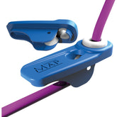 Pole Roller Puller x 2 (10pk)