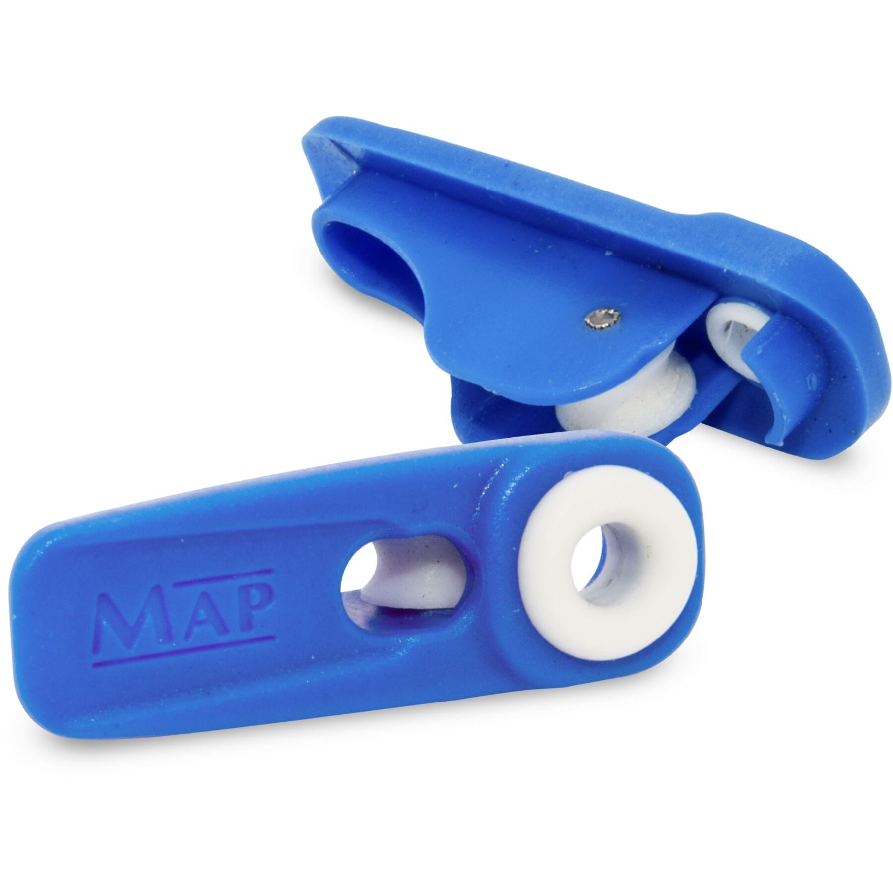 Pole Roller Puller x 2 (10pk)