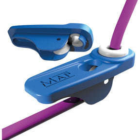 Pole Roller Puller x 2 (10pk)