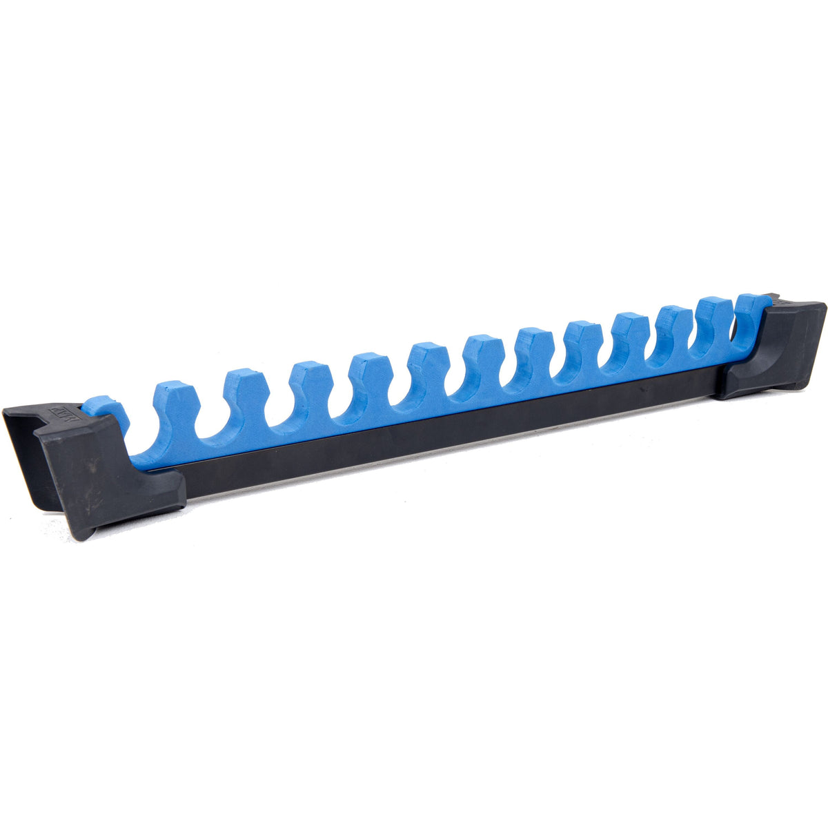 Dual Pole Roller Roost Medium  Pole Roller & Roost  MAP Fishing