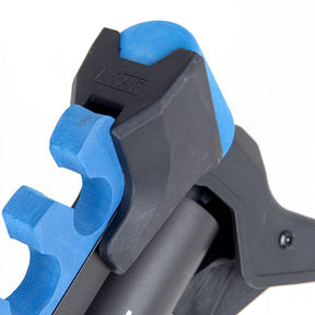 DUAL Roller roost