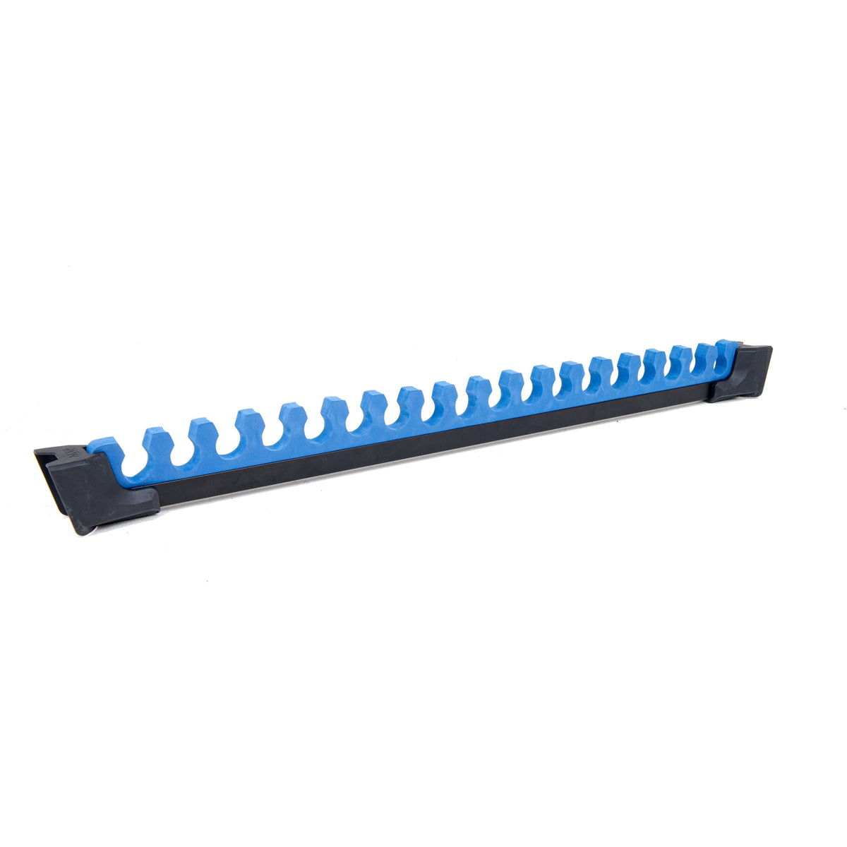 Dual Pole Roller Roost Large  Pole Roller & Roost  MAP Fishing