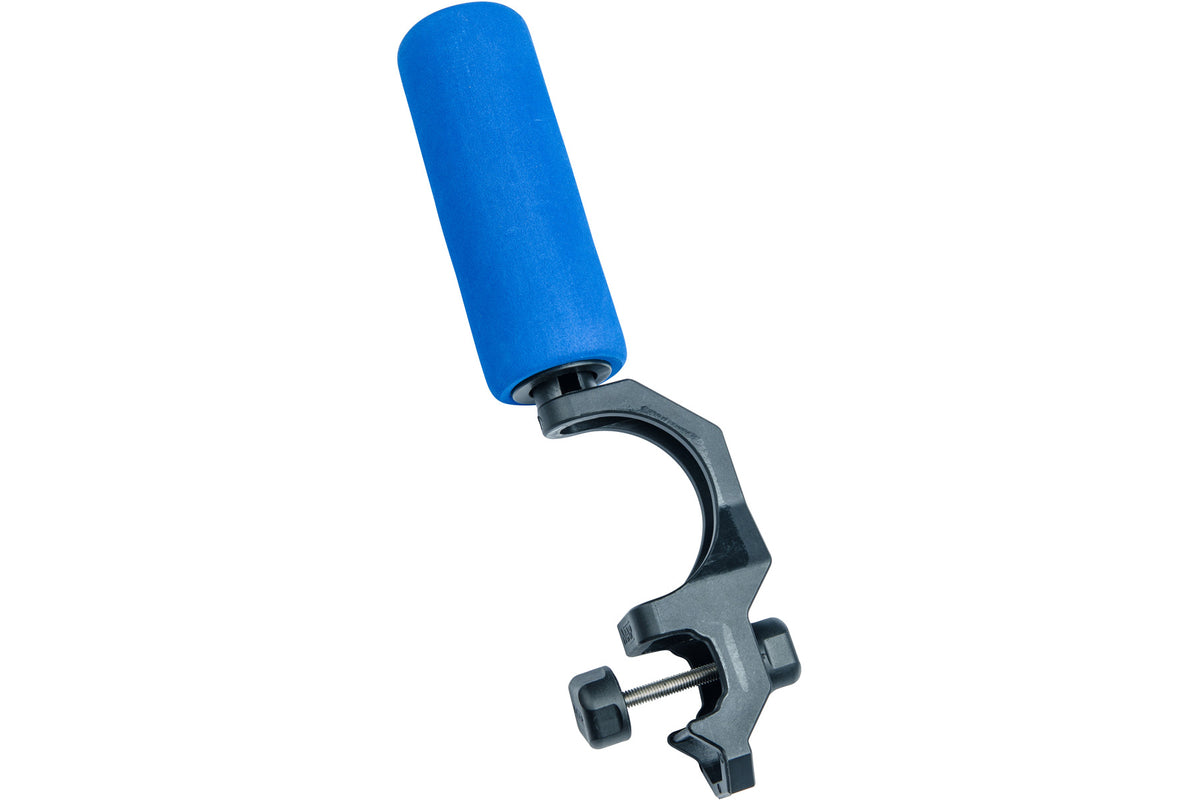 Dual Roller Central Roller  Pole Roller & Roost  MAP Fishing