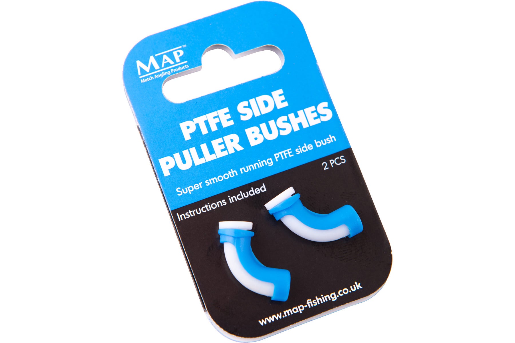 PTFE Side Puller