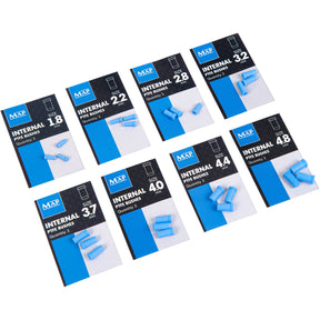 TKS Internal PTFE Bush