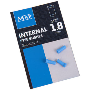 TKS Internal PTFE Bush