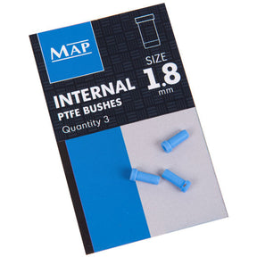 TKS Internal PTFE Bush  Bush  MAP Fishing
