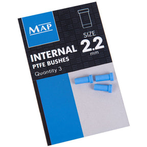 TKS Internal PTFE Bush  Bush  MAP Fishing