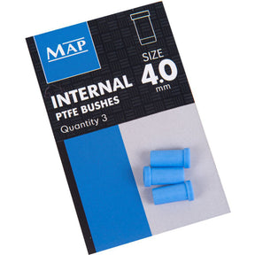 TKS Internal PTFE Bush  Bush  MAP Fishing