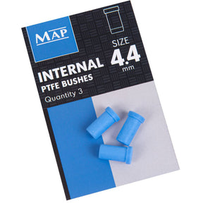 TKS Internal PTFE Bush