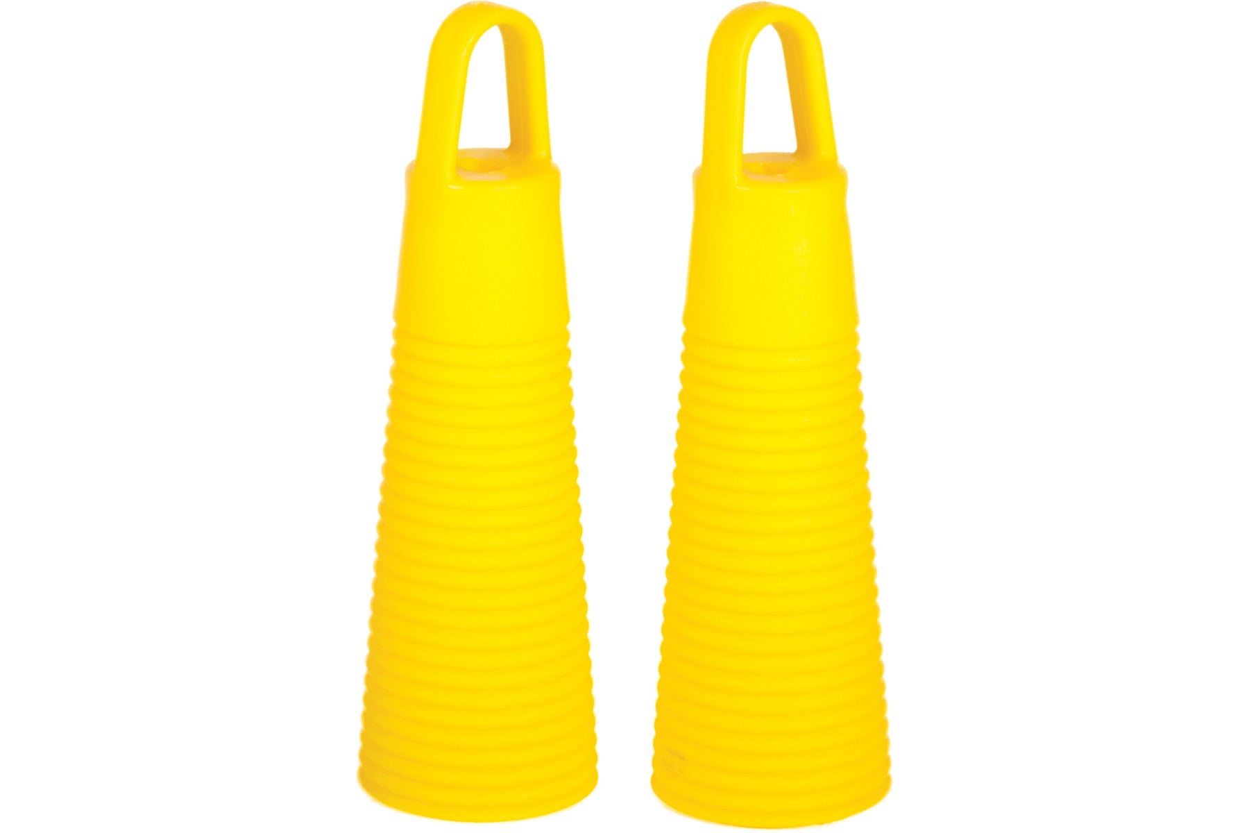 Large Standard Pole Bung 2 Per Packet