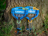 Medium Catapult  Catapult  MAP Fishing