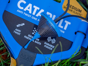 Medium Catapult  Catapult  MAP Fishing