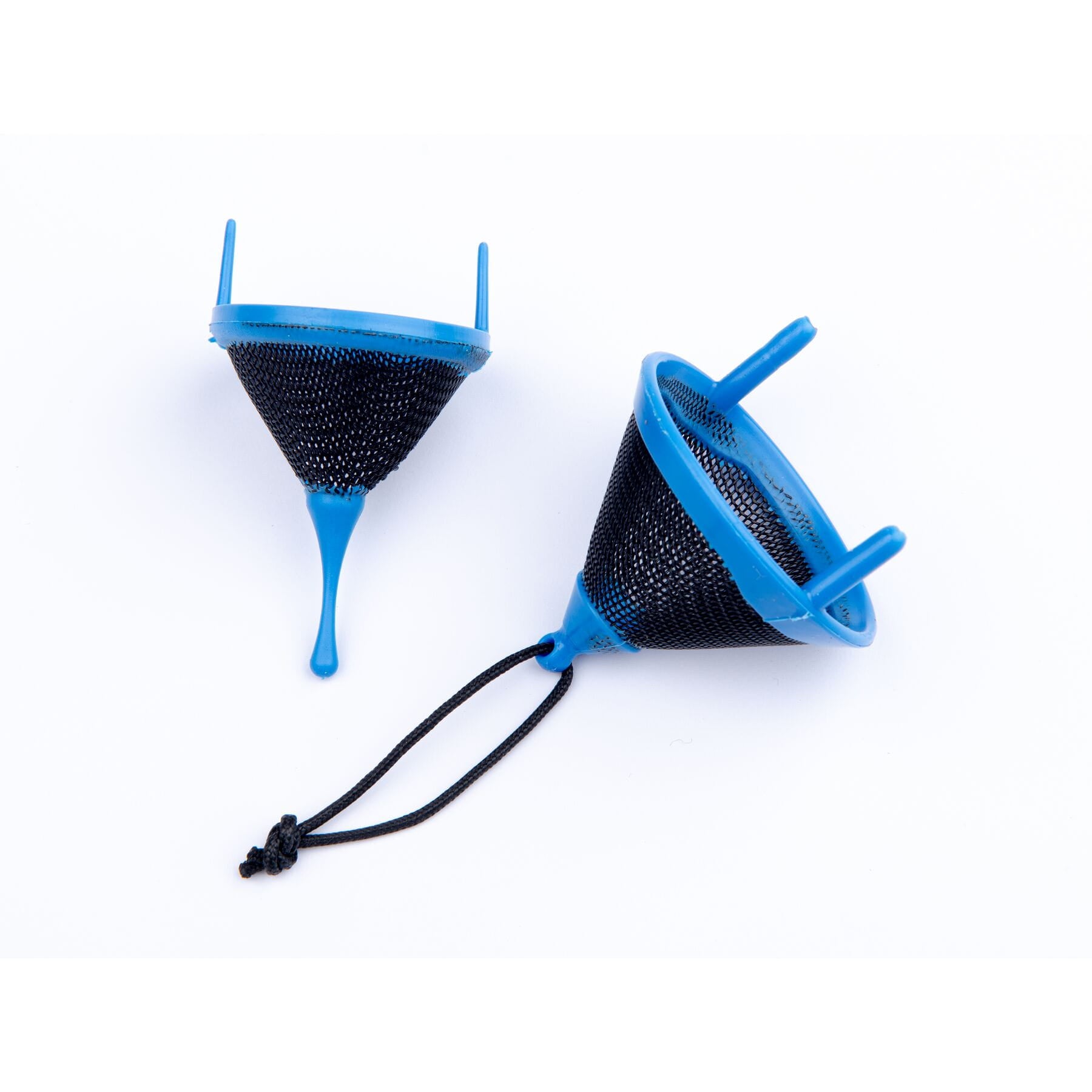 Medium Catapult Pouch