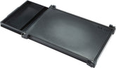 Shallow Drawer Unit  Seatbox Accessory  MAP Fishing