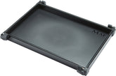 Shallow Tray Unit  Seatbox Accessory  MAP Fishing