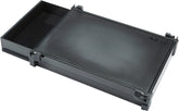 Deep Drawer Unit  Seatbox Accessory  MAP Fishing