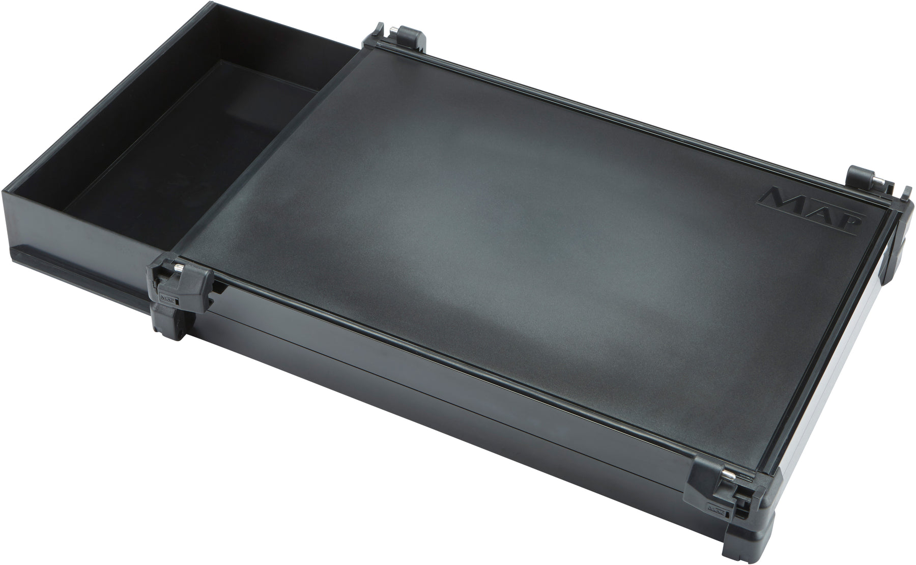 Deep Drawer Unit  Seatbox Accessory  MAP Fishing