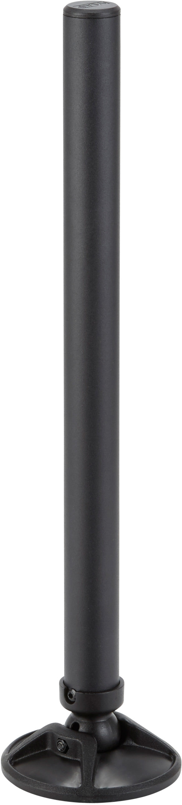 30mm Short non extending Leg 440mm