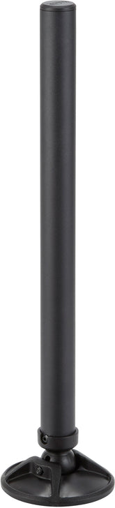 30mm Short Non Extending Leg 440mm  Seatbox Spare  MAP Fishing