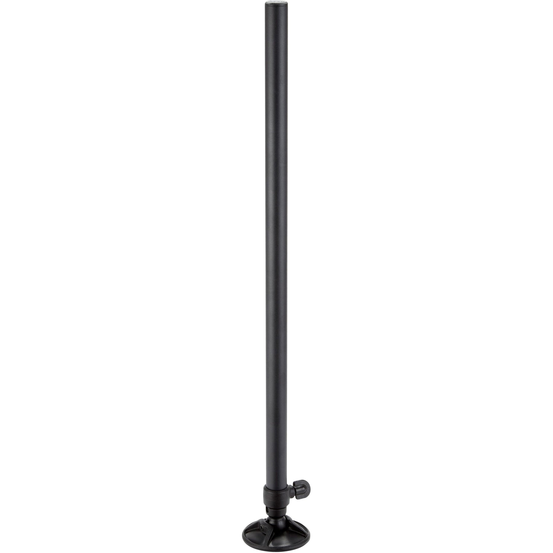 30mm Long Extending Leg 765mm/1415mm  Seatbox Accessory  MAP Fishing