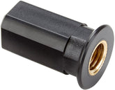 QRS Accessory Insert