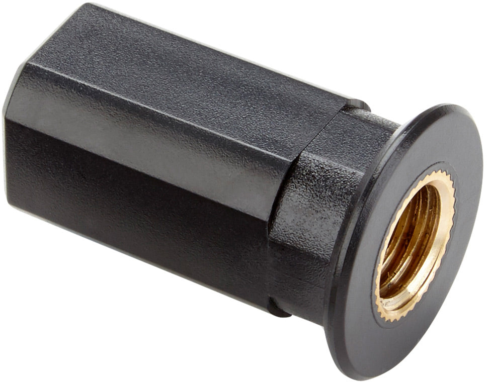 QRS Accessory Insert