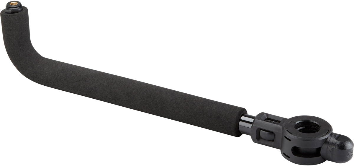 QRS Long Outrigger Arm