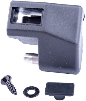 Side Clip  Seatbox Spare  MAP Fishing