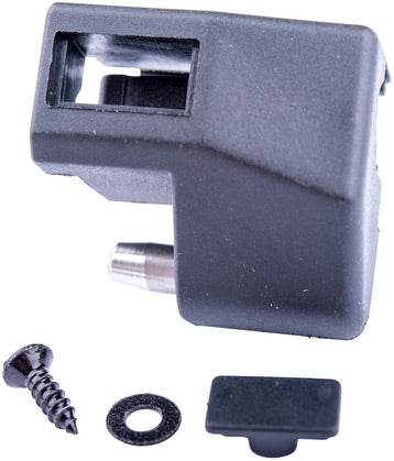 Side Clip  Seatbox Spare  MAP Fishing