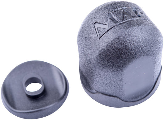 Leg Hand Wheel and Grip Washer  Seatbox Spare  MAP Fishing