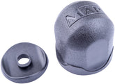Leg Hand Wheel and Grip Washer