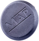 Threaded Leg Cap 30mm