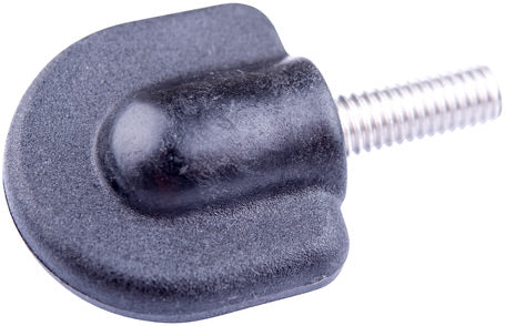Small Grip Handle    MAP Fishing