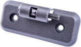 Frame Connector