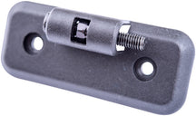 Frame Connector  Seatbox Spare  MAP Fishing