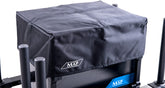Seat Box Cover