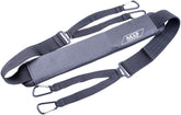 Shoulder Strap