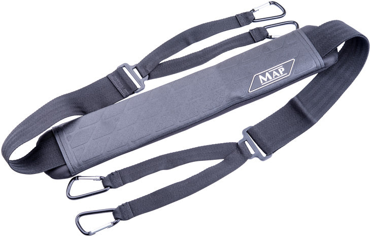 Shoulder Strap    MAP Fishing