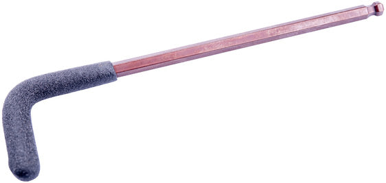 Seat Box Assembly Tool    MAP Fishing