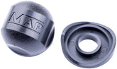 Small Grip Handle and Washer  Seatbox Spare  MAP Fishing