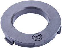 QRS Clamp Insert 30mm Round  Seatbox Spare  MAP Fishing