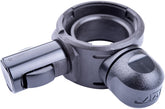 QRS Inner Clamp Base
