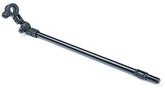 QRS Long Feeder Arm  Seatbox Accessory  MAP Fishing