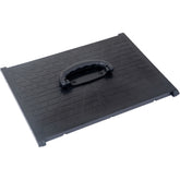 Stacker Lid MKII  Seatbox Spare  MAP Fishing