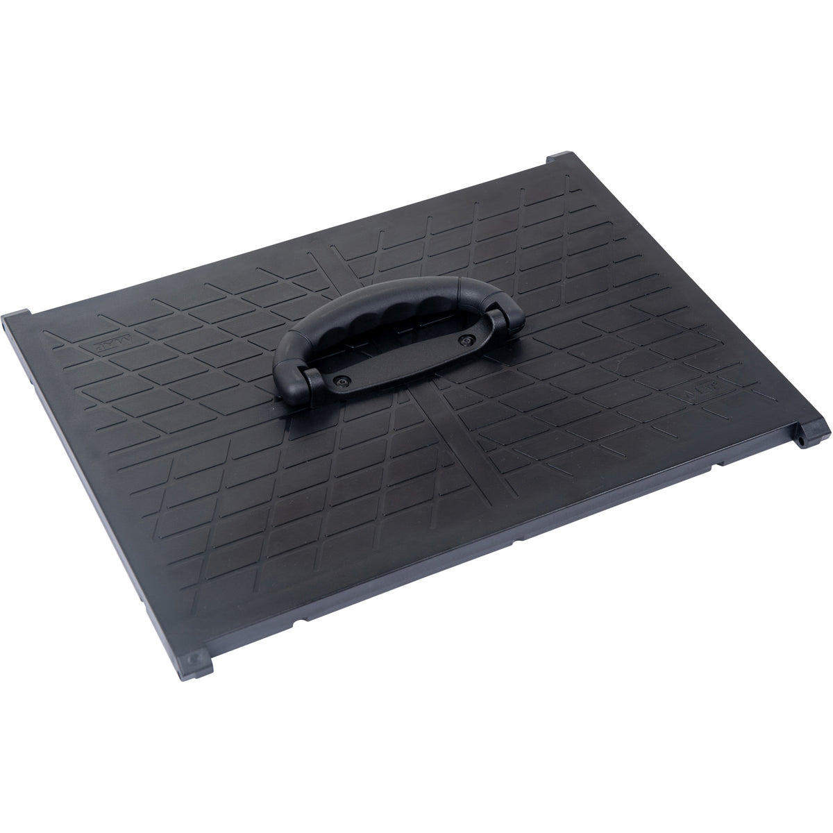 Stacker Lid MKII  Seatbox Spare  MAP Fishing