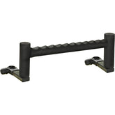 Reversible Pole Support  Seatbox Spare  MAP Fishing