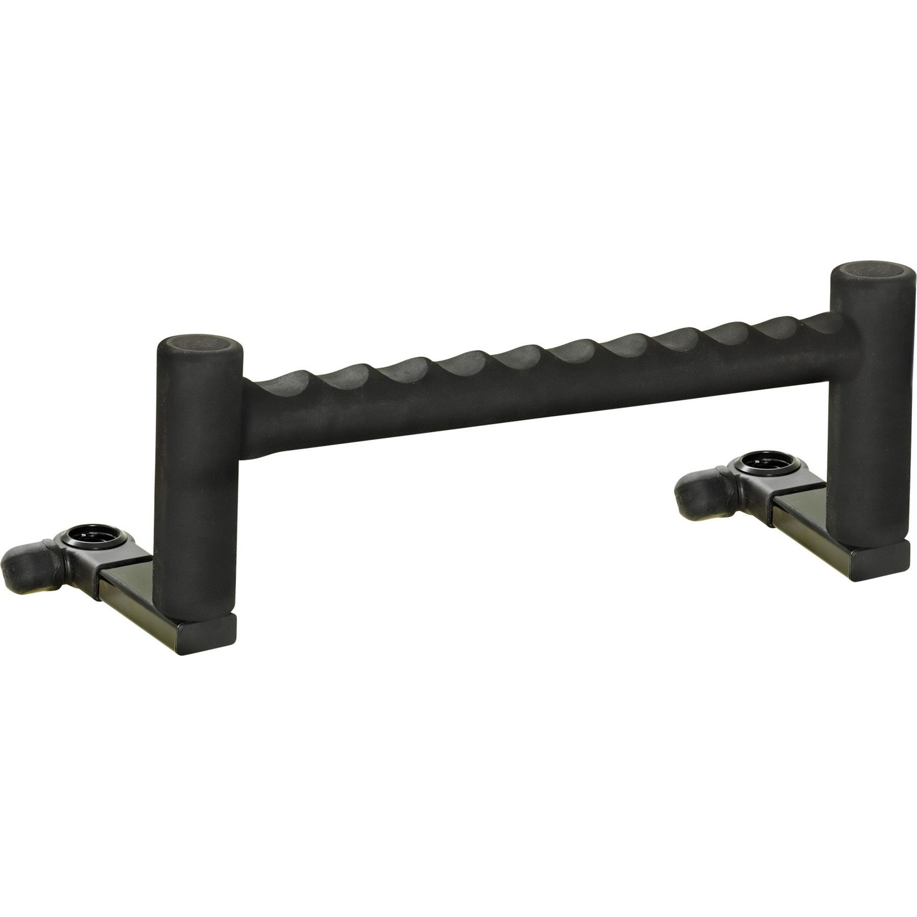 Reversible Pole Support  Seatbox Spare  MAP Fishing