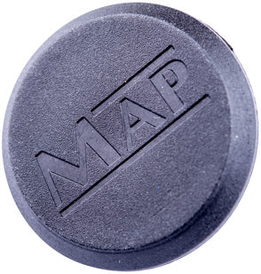 Threaded Leg Cap 36mm    MAP Fishing
