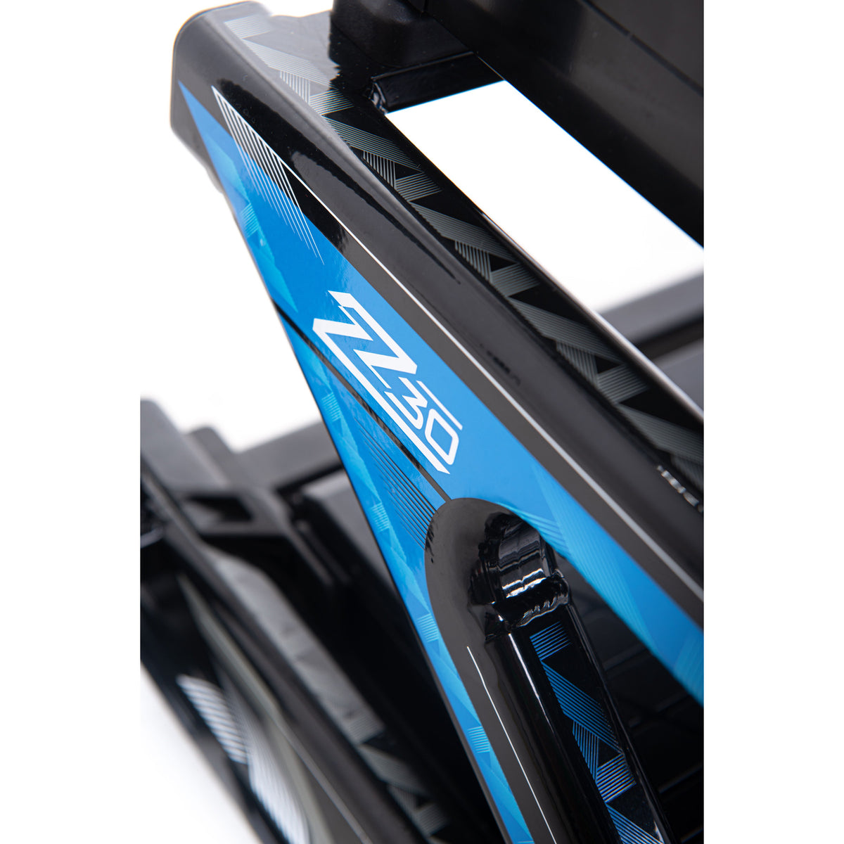 Z30 Elite MKII Seat Box 30mm